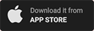 Download on the App Store